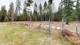10570 Far Cry Rd - Photo 65