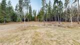 10570 Far Cry Rd - Photo 66