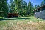 10570 Far Cry Rd - Photo 67