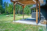 10570 Far Cry Rd - Photo 68