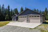 10570 Far Cry Rd - Photo 69