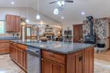 10570 Far Cry Rd - Photo 7