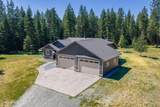 10570 Far Cry Rd - Photo 70
