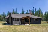 10570 Far Cry Rd - Photo 71
