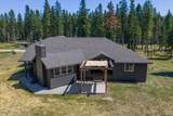 10570 Far Cry Rd - Photo 72