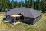10570 Far Cry Rd - Photo 73