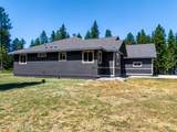 10570 Far Cry Rd - Photo 74
