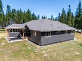 10570 Far Cry Rd - Photo 75