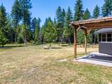 10570 Far Cry Rd - Photo 76