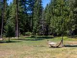 10570 Far Cry Rd - Photo 77