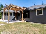 10570 Far Cry Rd - Photo 78