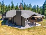 10570 Far Cry Rd - Photo 79