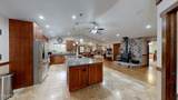 10570 Far Cry Rd - Photo 8