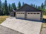 10570 Far Cry Rd - Photo 80