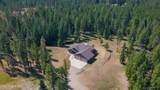 10570 Far Cry Rd - Photo 81