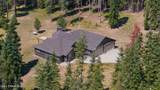 10570 Far Cry Rd - Photo 82