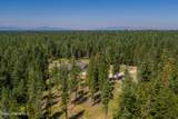 10570 Far Cry Rd - Photo 83