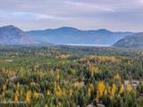10570 Far Cry Rd - Photo 84
