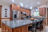 10570 Far Cry Rd - Photo 9