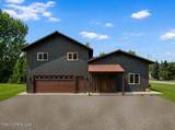9 Comeback Bay Ln - Photo 1