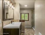 9 Comeback Bay Ln - Photo 10