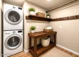 9 Comeback Bay Ln - Photo 11