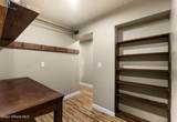 9 Comeback Bay Ln - Photo 12