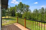 9 Comeback Bay Ln - Photo 14