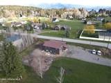 9 Comeback Bay Ln - Photo 2