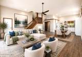 9 Comeback Bay Ln - Photo 3