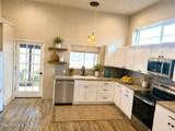 9 Comeback Bay Ln - Photo 5