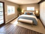 9 Comeback Bay Ln - Photo 6
