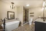 9 Comeback Bay Ln - Photo 7