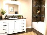 9 Comeback Bay Ln - Photo 8