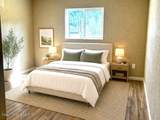 9 Comeback Bay Ln - Photo 9