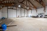 5968 Swede Island Ln - Photo 10