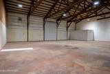 5968 Swede Island Ln - Photo 11