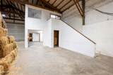 5968 Swede Island Ln - Photo 12
