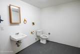 5968 Swede Island Ln - Photo 13