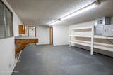 5968 Swede Island Ln - Photo 14