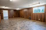 5968 Swede Island Ln - Photo 15