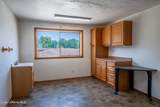 5968 Swede Island Ln - Photo 16