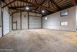 5968 Swede Island Ln - Photo 17