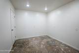 5968 Swede Island Ln - Photo 19