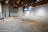 5968 Swede Island Ln - Photo 21
