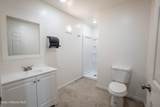 5968 Swede Island Ln - Photo 22