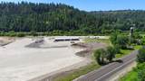 5968 Swede Island Ln - Photo 23