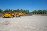 5968 Swede Island Ln - Photo 25