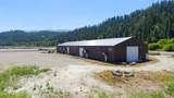 5968 Swede Island Ln - Photo 3