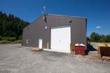 5968 Swede Island Ln - Photo 5